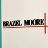 Brazel Moore Lawyers