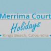 Merrima Court Holidays