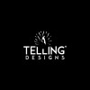 Telling Designs