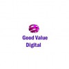 Good Value Digital