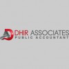 Dhir & Associates