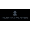 Insurance Claims Advisers