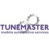 Tunemaster Mobile Automotive Services