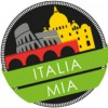 Italia Mia