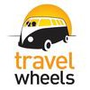 Travelwheels Campervan Hire Sydney