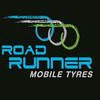 Road Runner Mobile Tyres