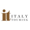 Italy Touring