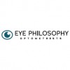 Eye Philosophy