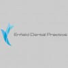 Enfield Dental Practice