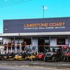 Limestone Coast Motorcycles & Small Engines