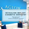 Aglow Dental Group