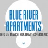 Blue River Apartments