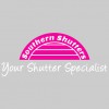 Southern Shutters