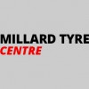 Millard Tyre Centre