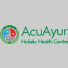 AcuAyur Holistic Health Centre