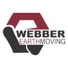 Webber Earthmoving