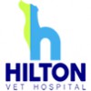 Hilton Vet Hospital