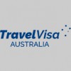 Travel Visa