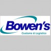 Michael J Bowen & Associates