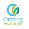 Canning Healthcare