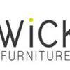 Wicker Furniture Direct