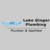 Luke Ginger Plumbing