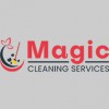 Magic Cleaning Services