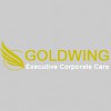 Goldwing Executive Cars