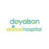 Doyalson Animal Hospital