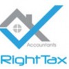 Right Tax