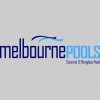 Melbourne Pools