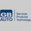 GB Auto Group