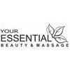 Your Essential Beauty & Massage