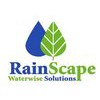 Rainscape Waterwise Solutions