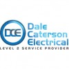 Dale Caterson Electrical