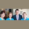 Randwick Plastic Surgery