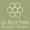 Qi Rhythm Pre & Post-natal Massage Therapy