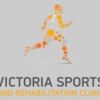 Victoria Sports & Rehabilitation Clinic