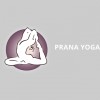 Prana Yoga Perth