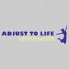 Adjust To Life Chiropractic