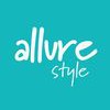 Allure Style