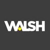 Walsh Accountants