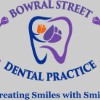 Bowral Street Dental Practice