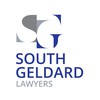 South Geldard Lawyers