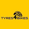 Tyres For Bikes