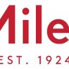 Miles Real Estate