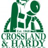 Crossland & Hardy