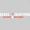 Glass Solutions