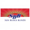 Sun Block Blinds