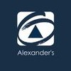 Alexander's First National Real Estate